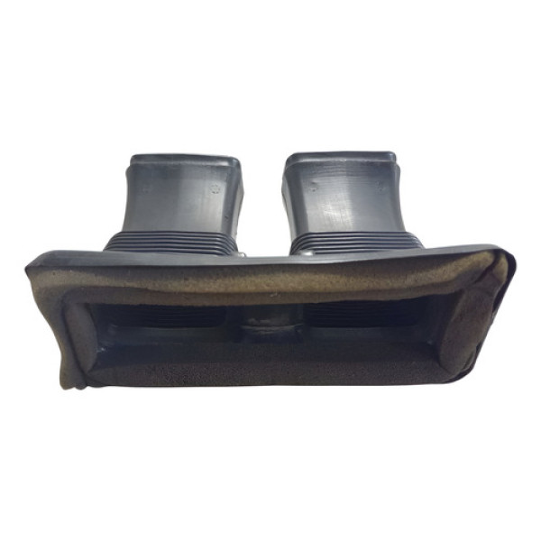 Duto Central Saída Ar Escort 1997 1998 1999 2000 2001 A 2003