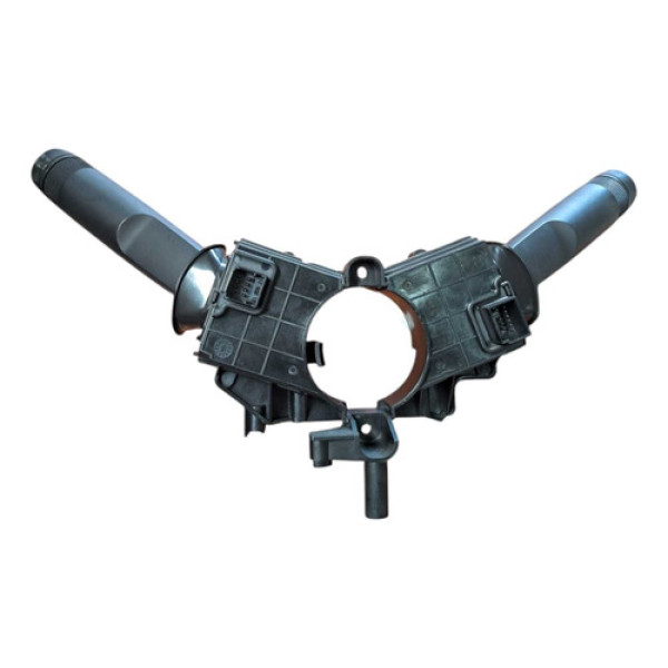 Chave Seta Limpador Cruze 2012 2013 2014 2015 2016