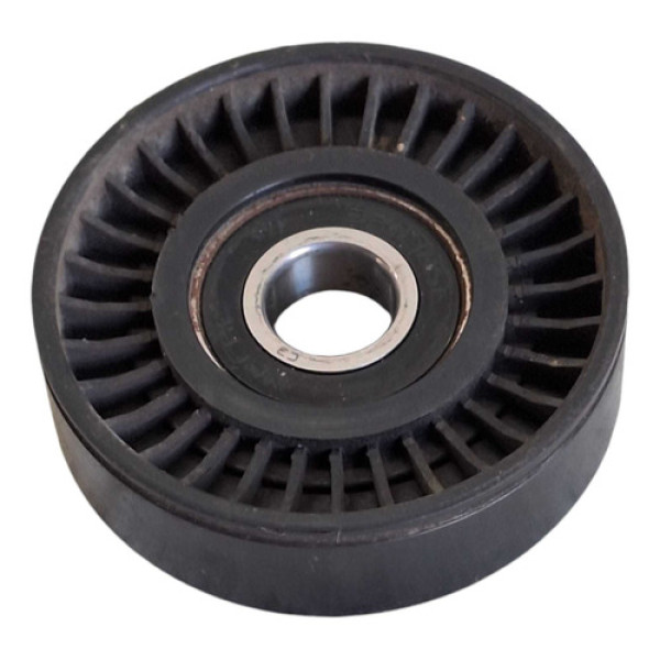 Rolamento Tensor Xsara 2.0 2002 2003 2004 2005 2006 A 2012