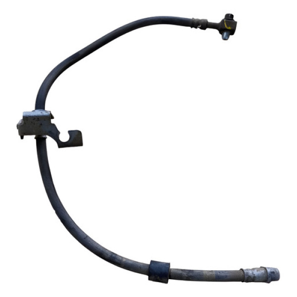 Flexível F. Traseiro Direito Freelander 2 2007 2009 2015