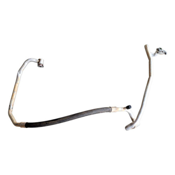 Mangueira Ar Condicionado Ka 1.0 3cc 2015 2017 2019 2021