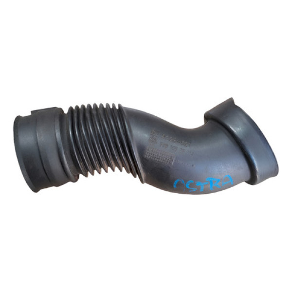 Mangueira Filtro Ar Astra 1.8 2.0 8v 1999 2001 2003 2005