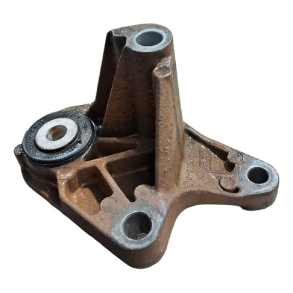 Coxim Suporte Motor Focus 2009 2010 2011 2012 2013