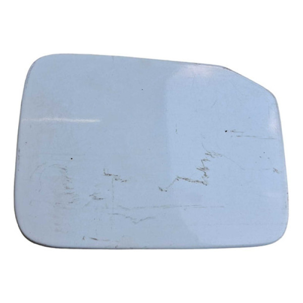 Tampa Portinhola Tanque Saveiro G5 G6 G7 G8 2009 2015 A 2022