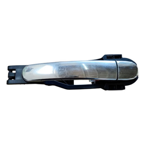 Maçaneta Externa Dianteira Direita Gol G5 2008 2009 2014