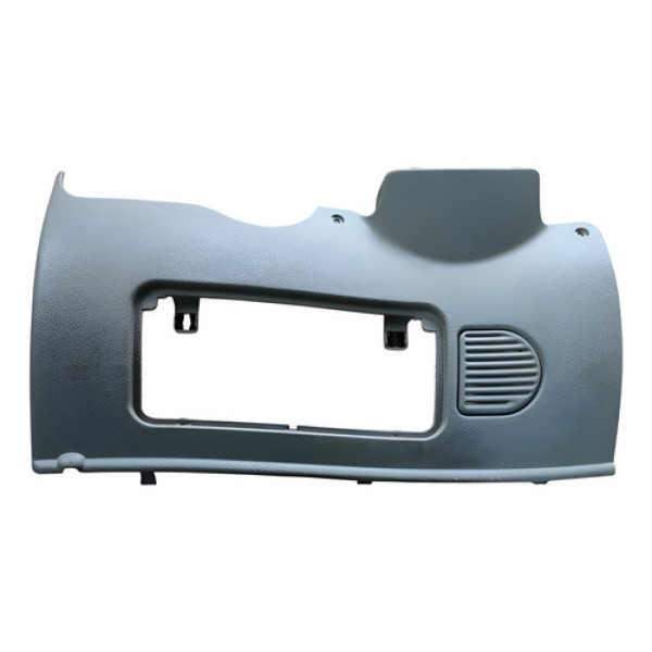 Moldura Caixa Fusíveis Interna Kangoo 2000 2002 2004 2010