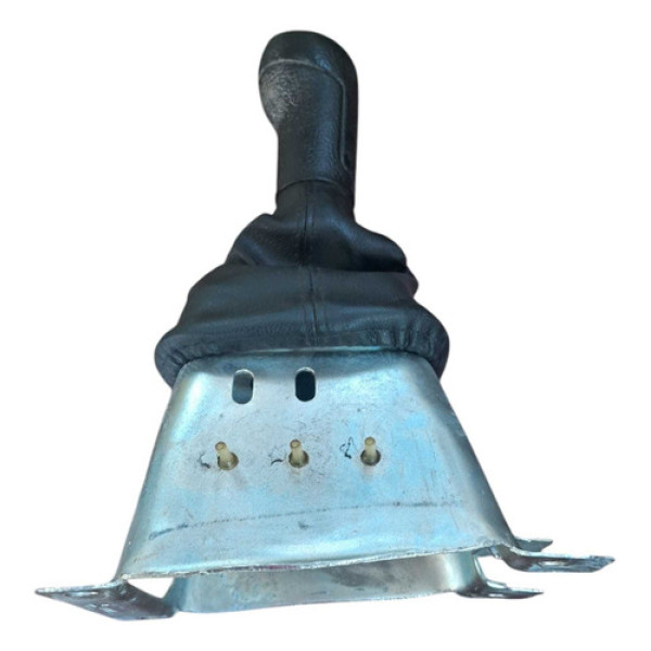 Alavanca Trambulador Marcha Saveiro Gol Parati G2 G3 G4  