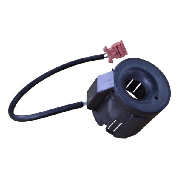 Antena Imobilizador 206 Xsara Picasso 2000 2002 2004 2006