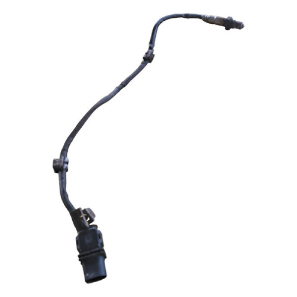 Sonda Lambda Primária Bmw 118i 120i 320i 2.0 2006 2008 2010