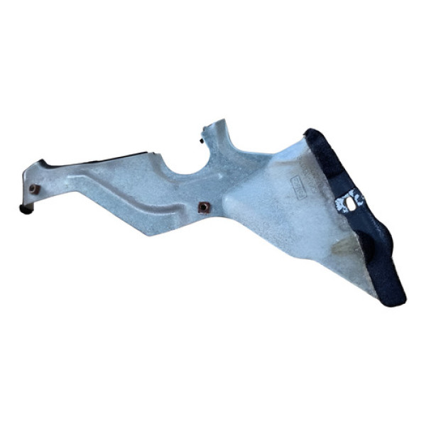 Suporte Painel Corta Fogo Freelander 2 2007 2009 2013 2015