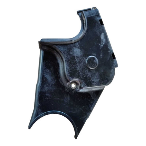 Tampa Correia Dentada Inferior Uno 1.0 8v 2004 2009 2020