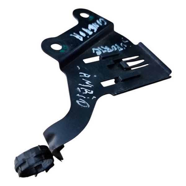 Suporte Cambio Fiat 500 2007 2008 2009 2010 2011 2012 2014