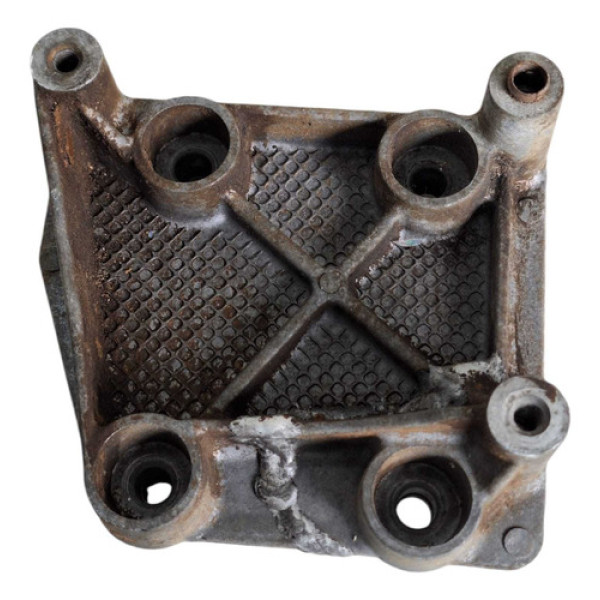 Suporte Compressor Peugeot 207 1.4 8v C/detalhe 2008 A 2015