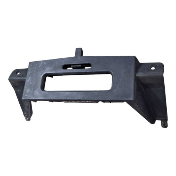 Moldura Computador Bordo Laguna 1997 1998 1999 2000 2001