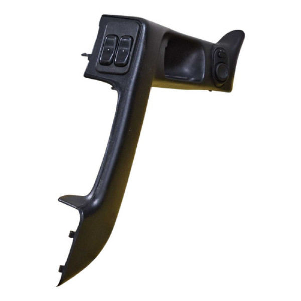 Apoio Braço Puxador Dianteira Esquerda Astra 1999 2005 2011