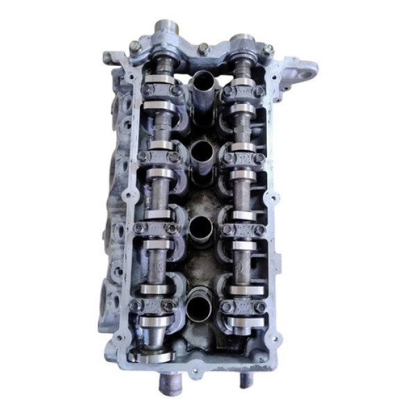 Cabeçote J3 1.4 16v 2009 2010 2011 2012 2013 2014