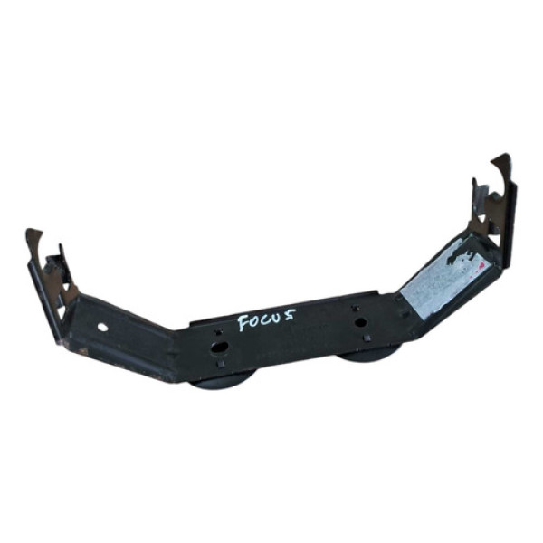 Suporte Caixa Fusíveis Focus 1.6 2009 2010 2011 2012 A 2013