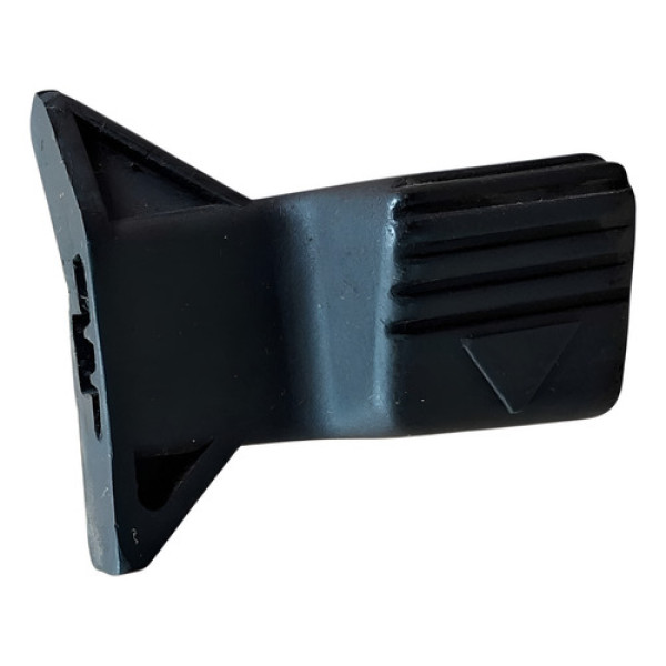 Maçaneta Externa Dianteira Direita Uno 2004 2005 Á 2014