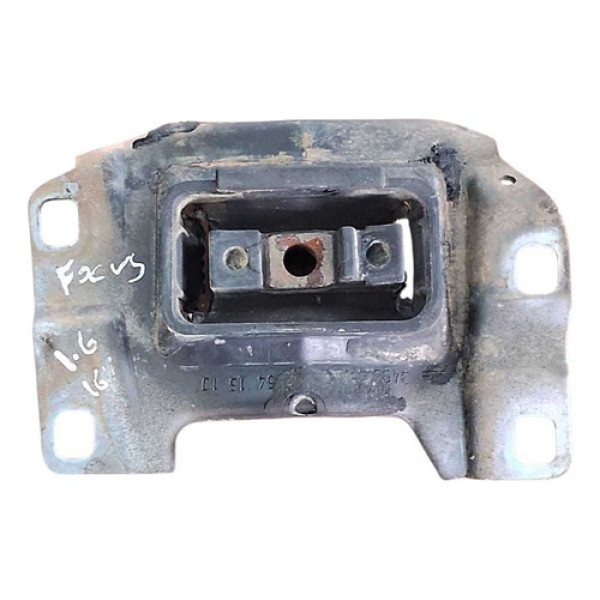 Coxim Cambio Focus 1.6 16v 2009 2010 2011 2012 2013 Manual