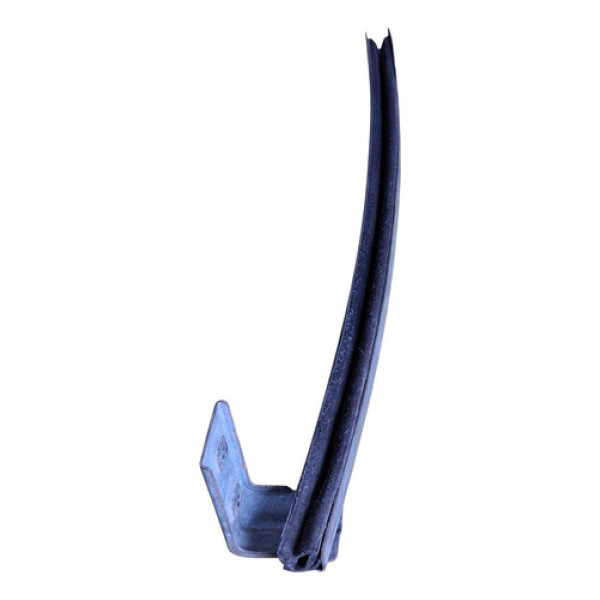 Guia Canaleta Esquerdo Corsa 2p 1996 1997 1998 1999 A 2002