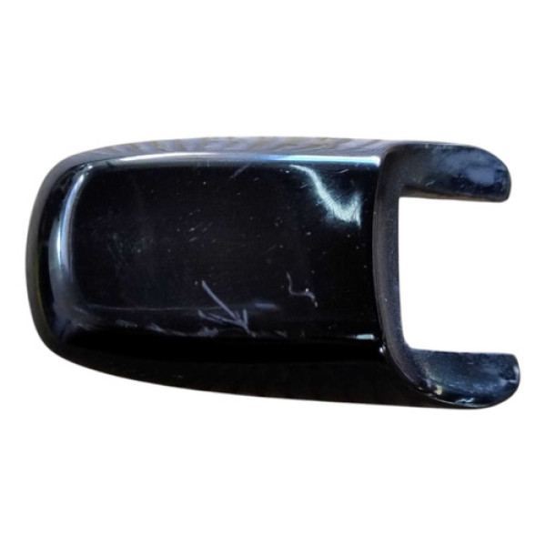 Acabamento Maçaneta Externa Traseira D. Fusion 2006 A 2011