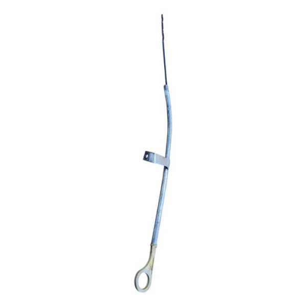 Vareta Nível Óleo Motor Fiesta Courier 1.0 1997 2003 2006