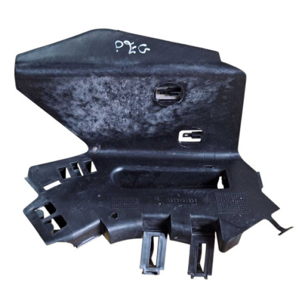 Suporte Chicote Painel 206 207 1999 2003 2006 2009 2011 2014