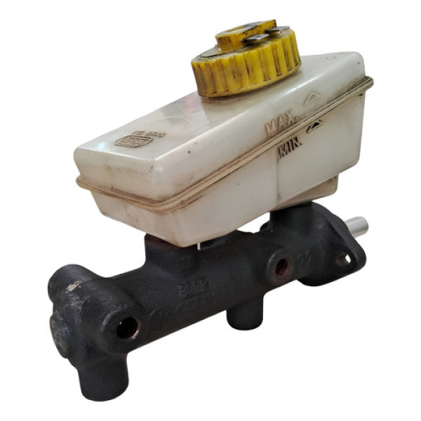 Reservatório Fluido Cilindro Gol 1.0 G3 1999 2001 2003 2005