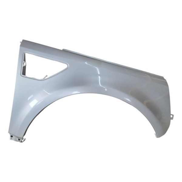 Paralama Direito Freelander 2 2007 2008 2009 2010 A 2015