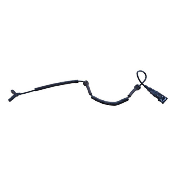 Sensor Roda Fiesta 1.6 2009 2010 2011 2012 2013 2014