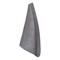 Acabamento Interno P...