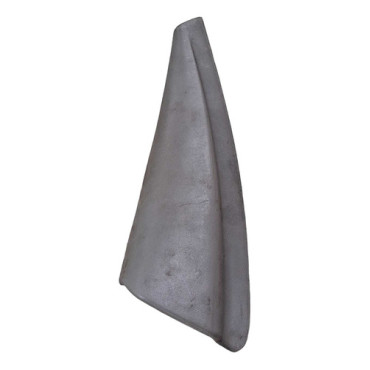 Acabamento Interno P...