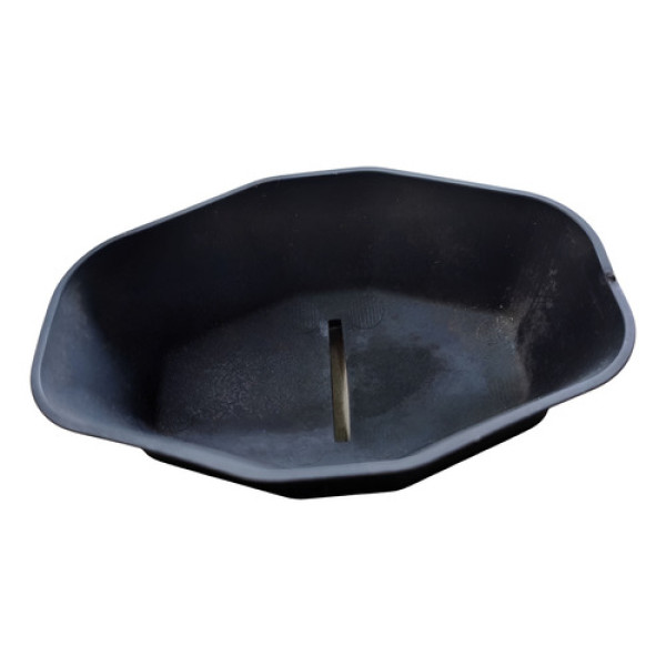 Borracha Dreno Agua Churrasqueira Freelander 2 2007 A 2015