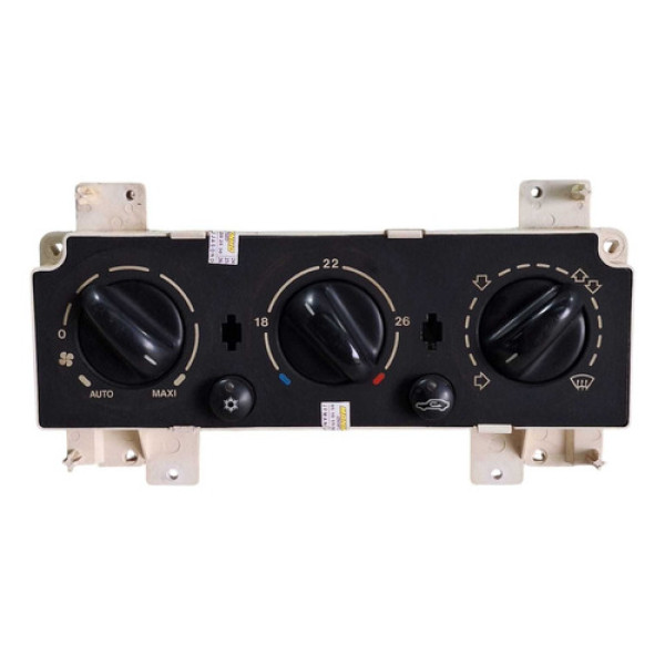 Comando Ar Xsara 2000 2001 2002 2003 2004 2005 2006