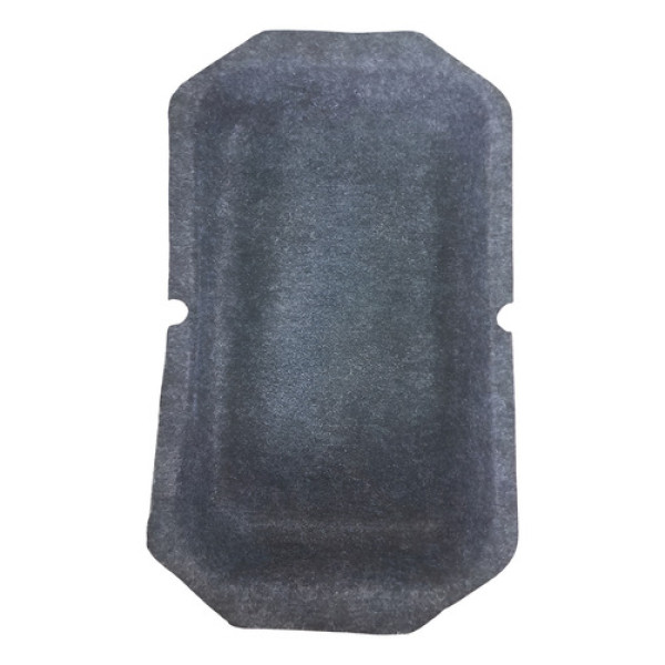 Porta Objetos Traseira Xsara 2001 2002 2003 2006 2008 2011