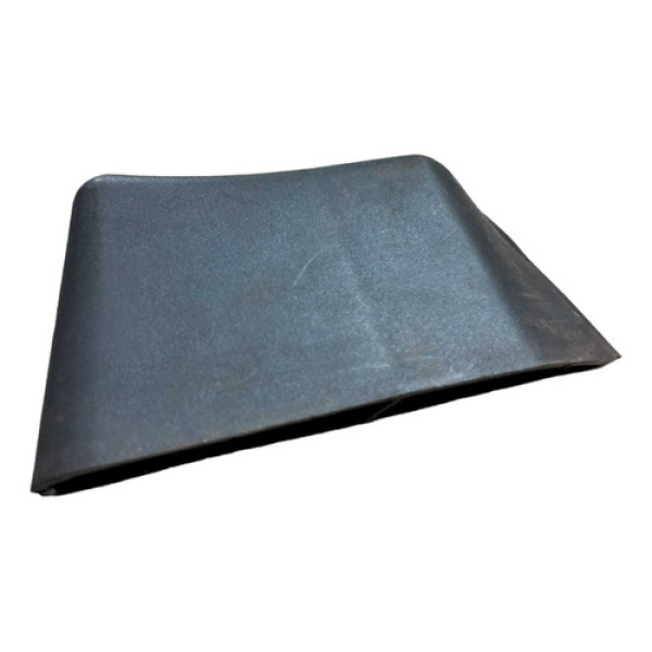 Capa Reforço Interno Caixa Ar Direita Golf 1999 2000 2006