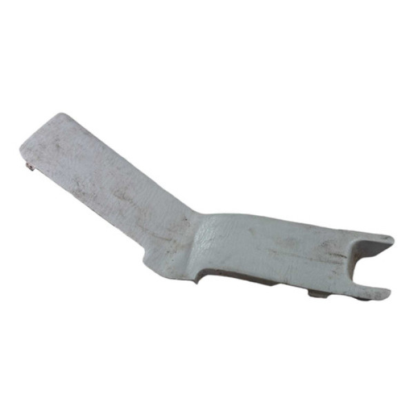 Acabamento Console Effa M100 2009 2010 2011 2012