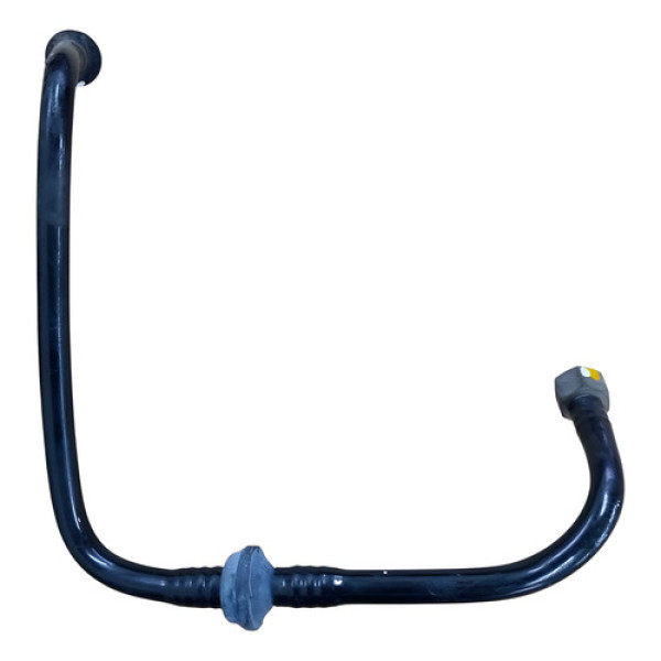 Mangueira Hidrovácuo Corsa Celta 1.0 2001 2002 2003 2006