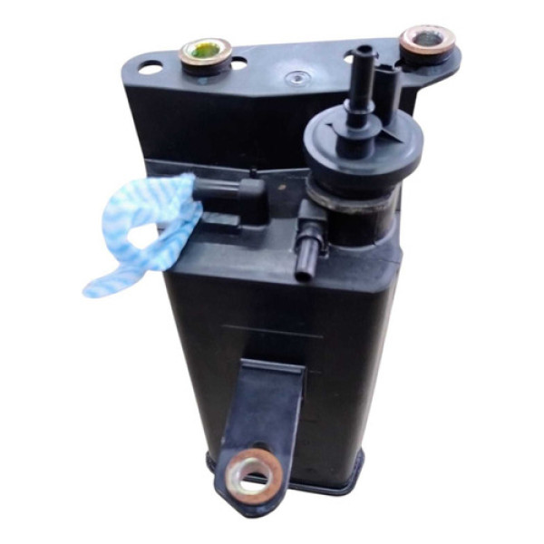 Filtro Canister Kangoo 2003 2004 2005 2006 2010 2011 2015