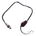 Sonda Lambda Passat Audi A4 1.8t 2.0 2004 2007 2010 2012