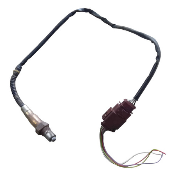 Sonda Lambda Passat Audi A4 1.8t 2.0 2004 2007 2010 2012