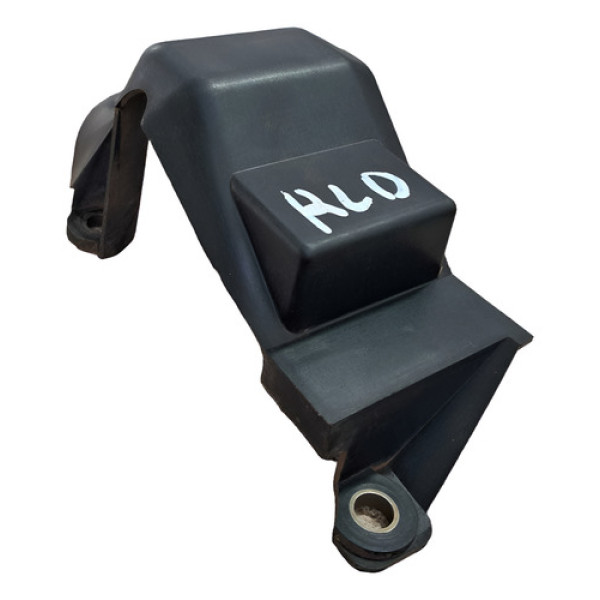 Acabamento Maçaneta Externa Direita Kangoo 2002 2003 A 2008