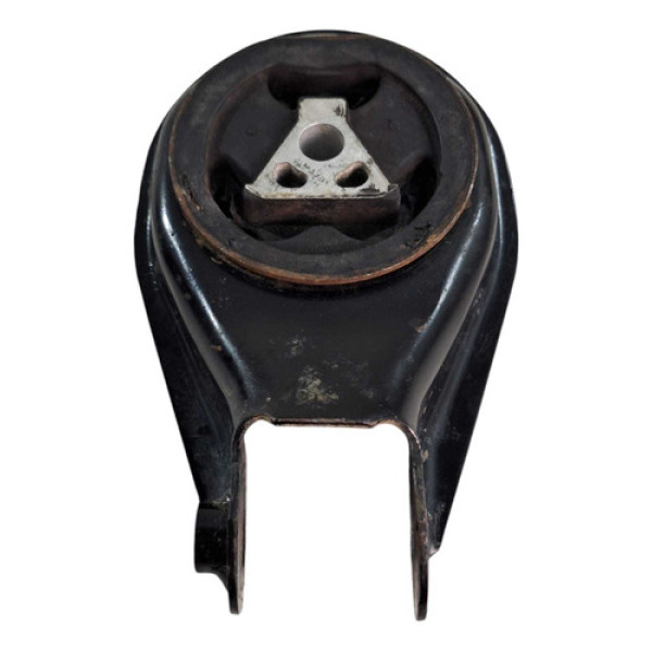 Coxim Câmbio Inferior Focus 2.0 2009 2010 2011 2012 2013