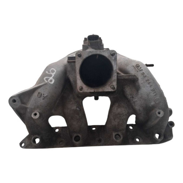 Coletor Admissão Astra 2.0 1999 2000 2001 2002 2003 A 2011