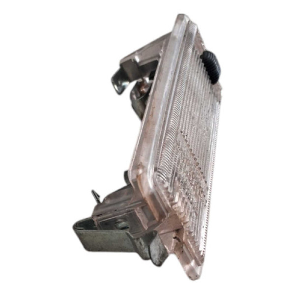 Lanterna Cortesia Teto Gol 2007 2008 2009 2010 2011 2014