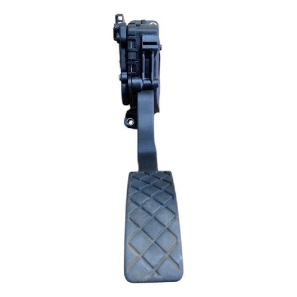 Pedal Acelerador Gol Saveiro Parati G4 2006 2008 2011 2014