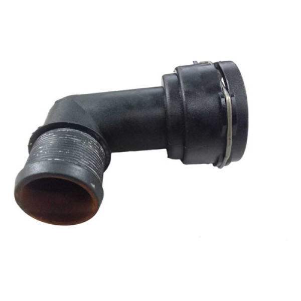 Conexão Mangueira Superior Radiador Cruze 1.8 2012 A 2016