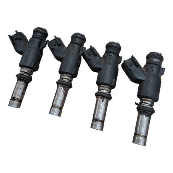 Kit Bico Injetor Jac J3 1.4 2012 2013 2014 2015 A 2016 