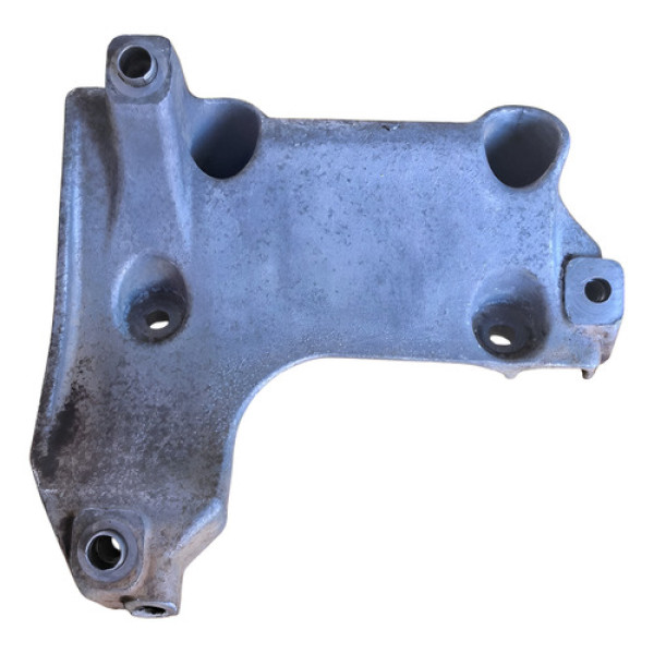 Suporte Compressor Ar Bmw 118i 120i 320i 2.0 N46 2006 A 2010