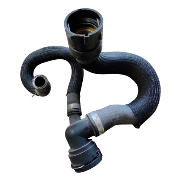 Mangueira Agua Resfriador Radiador Freelander 2 2007 2015